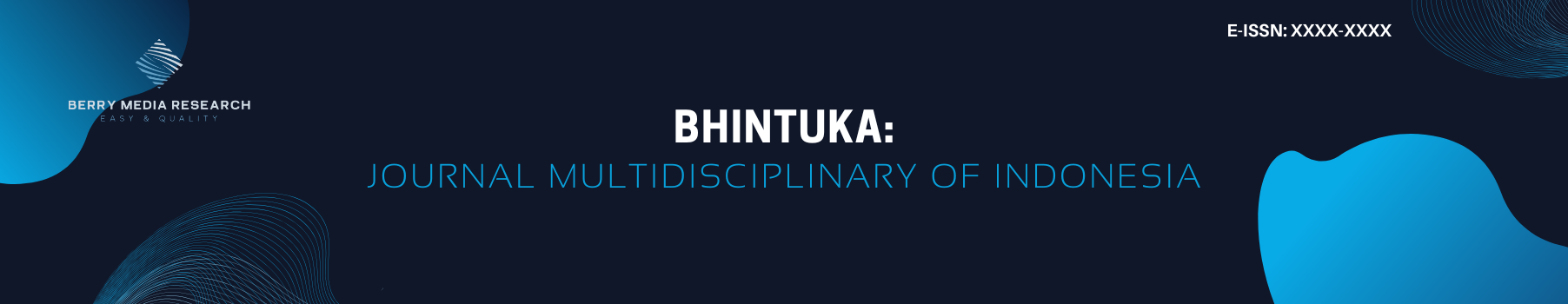 bhintuka